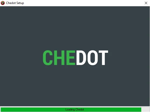 تحميل متصفح تشى دوت chedot تشى دوت , شى دوت , ؤاثيخف , chedot