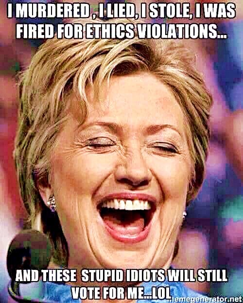slantright 2 0 benghazi