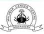 Malabar Cancer Centre Recruitments (www.tngovernmentjobs.in)
