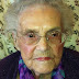LA NONNINA DI 104 ANNI SVELA IL PARADOSSO DI FACEBOOK
