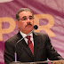 Danilo Medina Sostiene Encuentro en New York con sus Seguidores