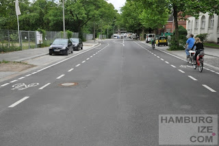 hamburgize.com / Stefan Warda