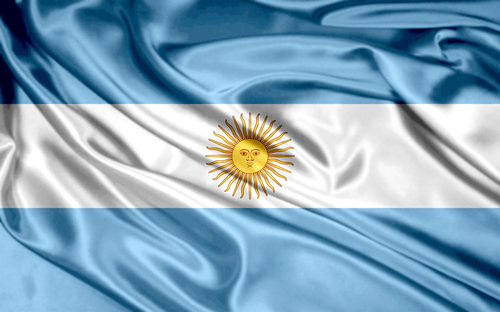 Esgrima Criolla Bandera Argentina Su Origen Sus Orígenes Y Sus Curiosidades