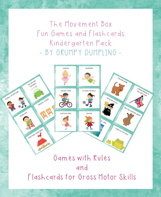 https://www.teacherspayteachers.com/Product/The-Game-Bag-A-collection-of-games-for-kindergarteners-1604632