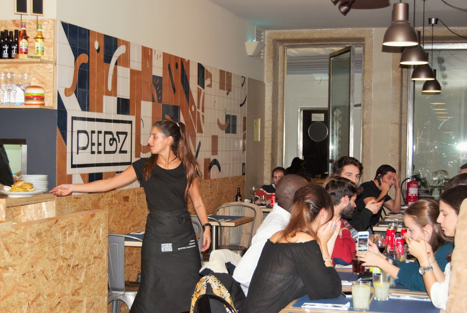 peebz-hamburgueria-hamburguer-foodie-porto-restaurante-foz-zomato