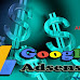 How To Add Multiple Blogs To An Adsense Account