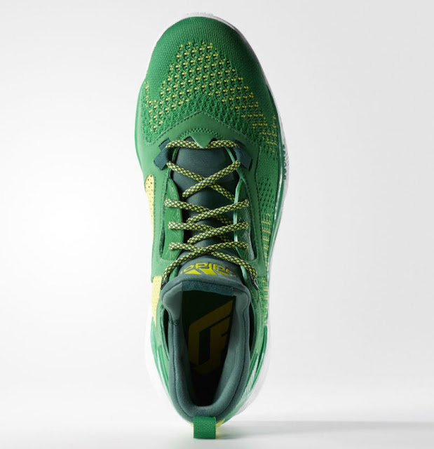 Cari Kasut Adidas X Barbour Columbia