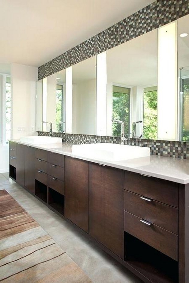Finest Inspiration of Bathroom Decor Idea Finest Inspiration of Bathroom Decor Idea