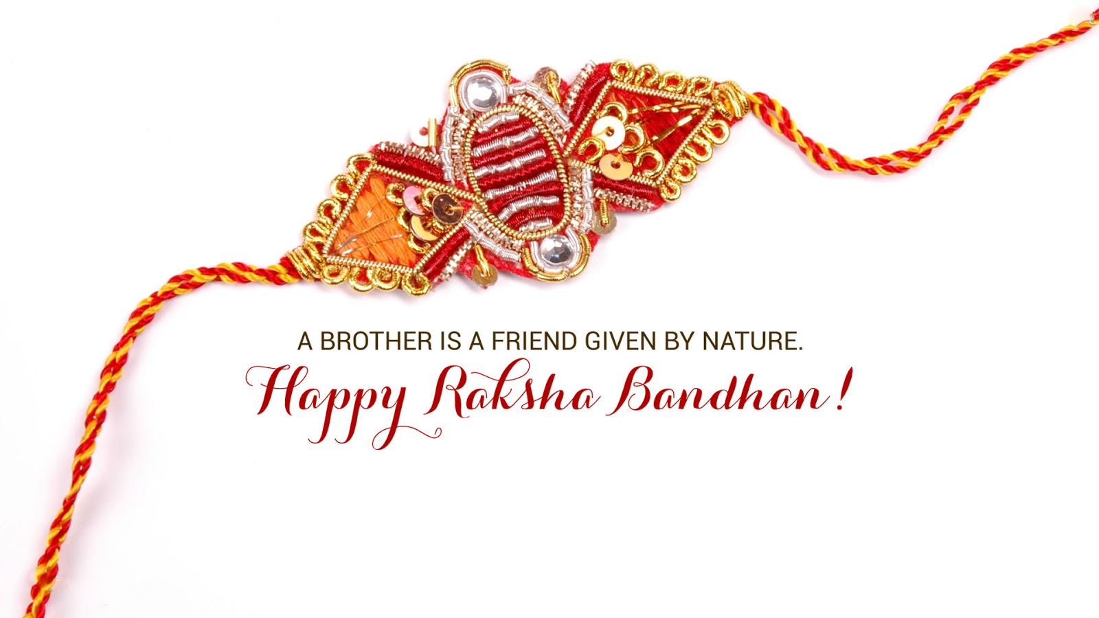 Aditya Library Rakhi Poornima/ Handloom Day