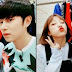 Hani e Heechul compartilham pensamentos sobre deixar o "Weekly Idol"