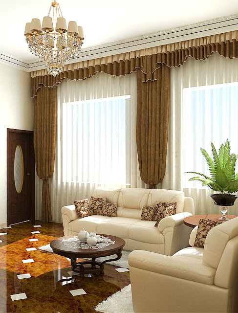 Дизайн гостиной Дизайн гостиной