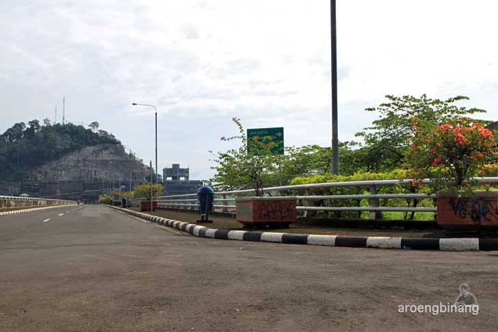waduk cirata purwakarta