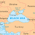 Foraje petroliere de anvergură în Marea Neagră? 