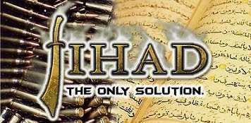 El Yihad y la verdad del Islam: