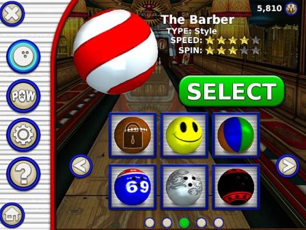 gutterball golden pin bowling download gutterball golden pin bowling download