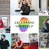 Celebrate Yourself, a Torino dal 4 maggio al 4 giugno