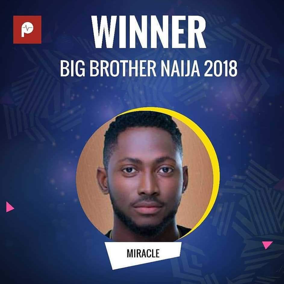 Big Brother 20 Housemates 2018 Premiere Bb 20 Cast 2018 Live