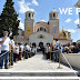 [Ελλάδα]Πλήθος κόσμου στο τελευταίο αντίο στον Χάρρυ Κλύνν (ΦΩΤΟ)