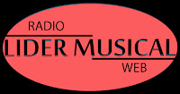 Ouvir a Rádio Líder Musical FM - São Paulo / São Paulo (SP) - Online ao Vivo
