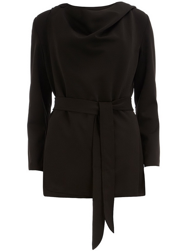 pin2013 Dorothy Perkins Winter 2013 Coats for Women