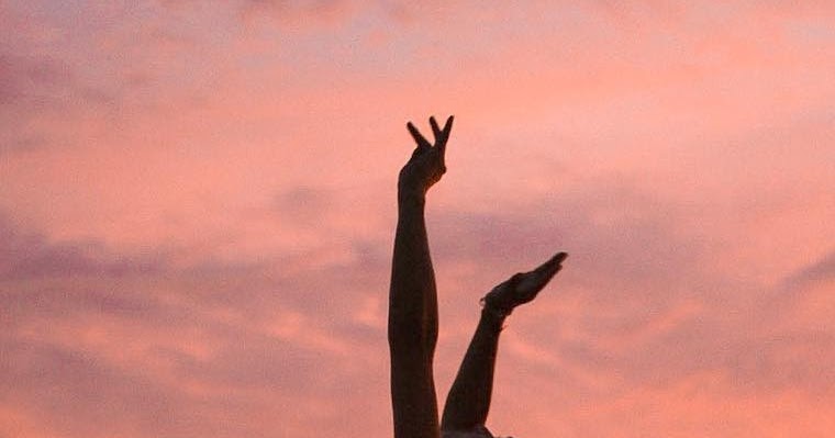 Mobile HD wallpapers