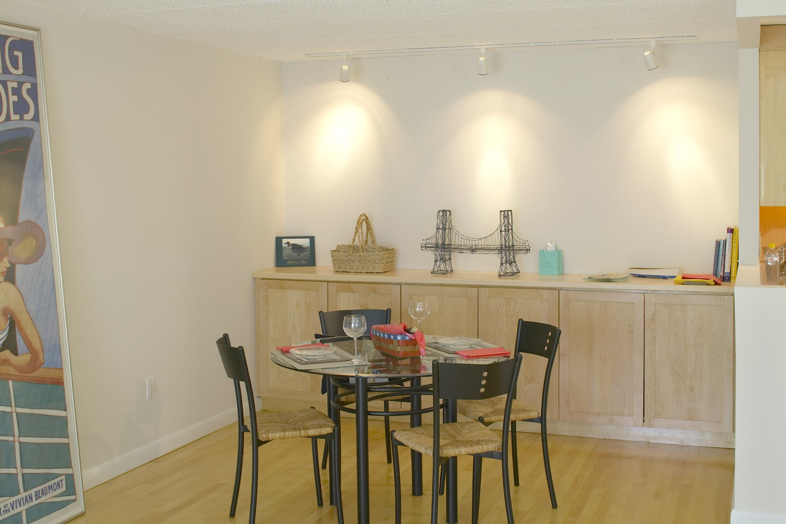 Cambridge Real Estate Market 44 Concord Ave