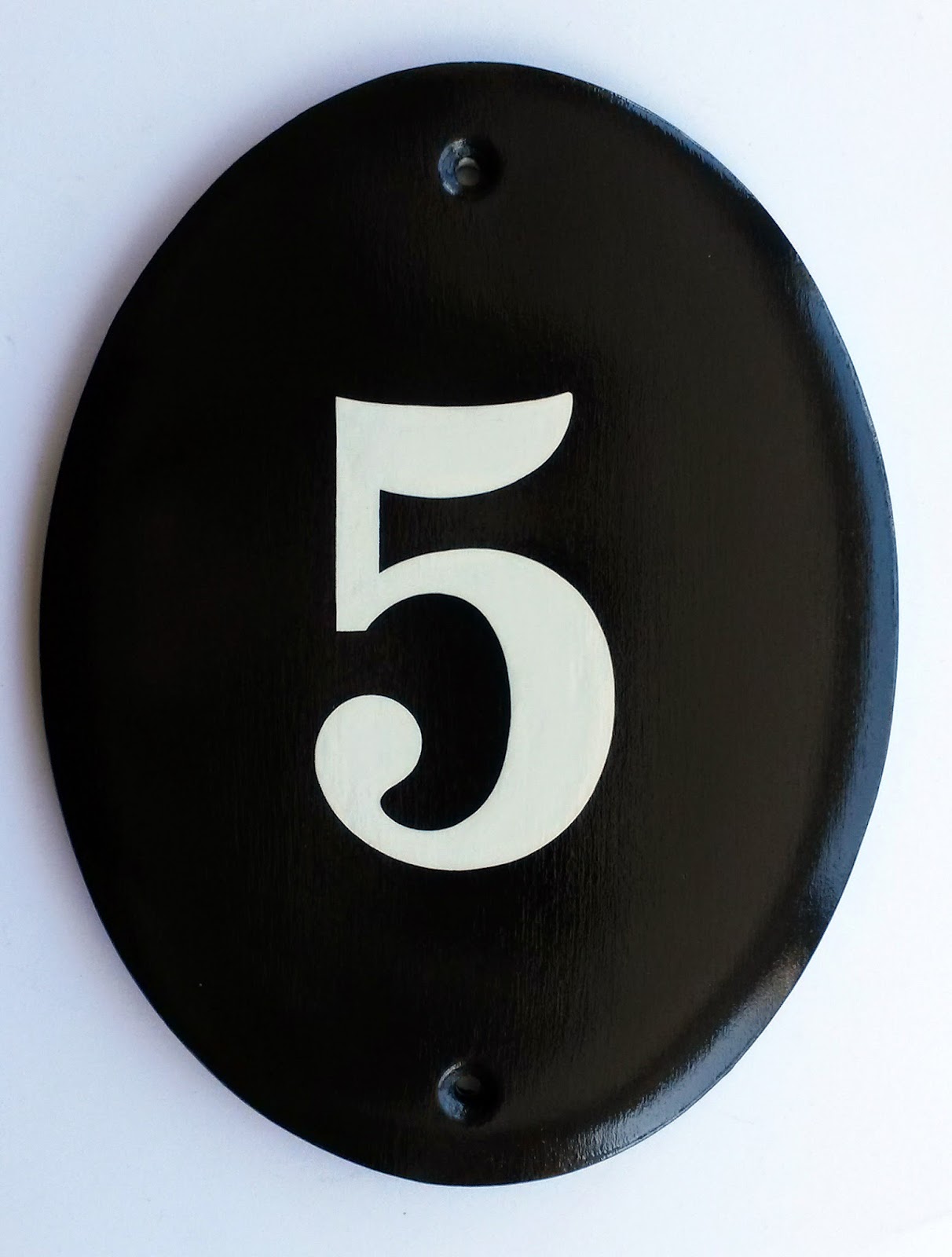 Hand Painted House Signs by Ceramic Art Hand Painted Ceramic House