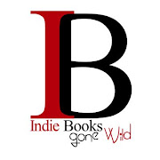 Great Resources For Indie Authors