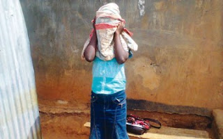 virginity test students ogun state virginity test students ogun state