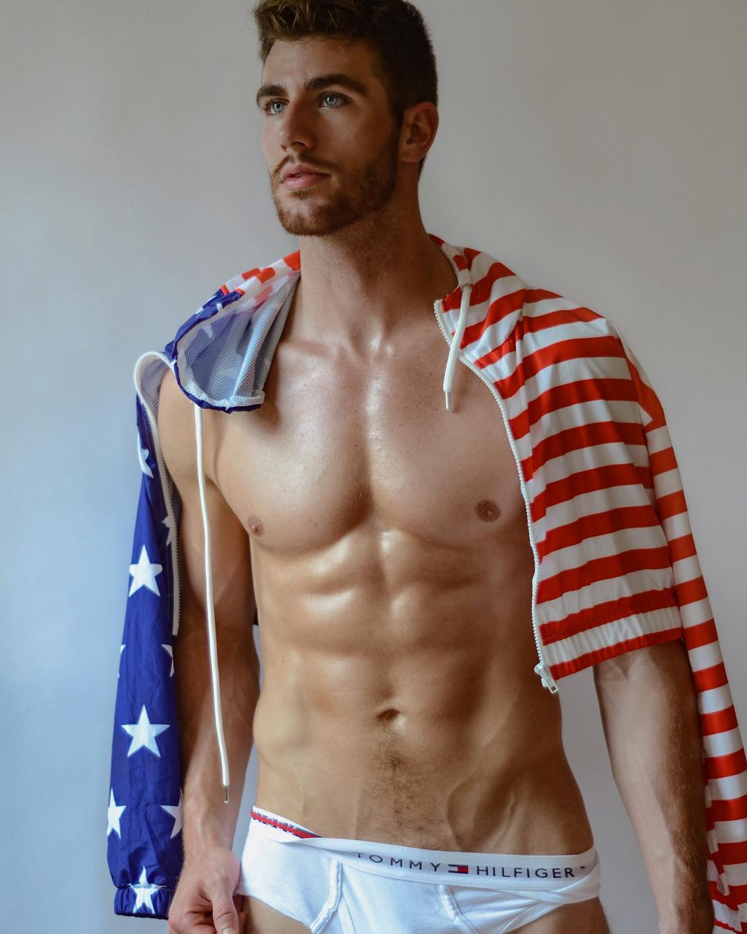 Jay gould onlyfans