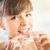 Invisalign: An Innovative Solution, Where Comfort is Key