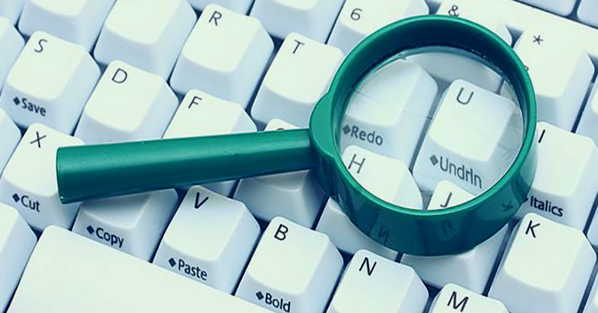 Cara Mencari dan Membuka File Menggunakan Command Prompt di Windows