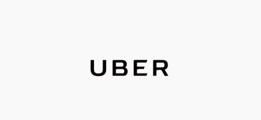 以後叫Uber自己卻遲到，2分鐘後開始罰錢！
