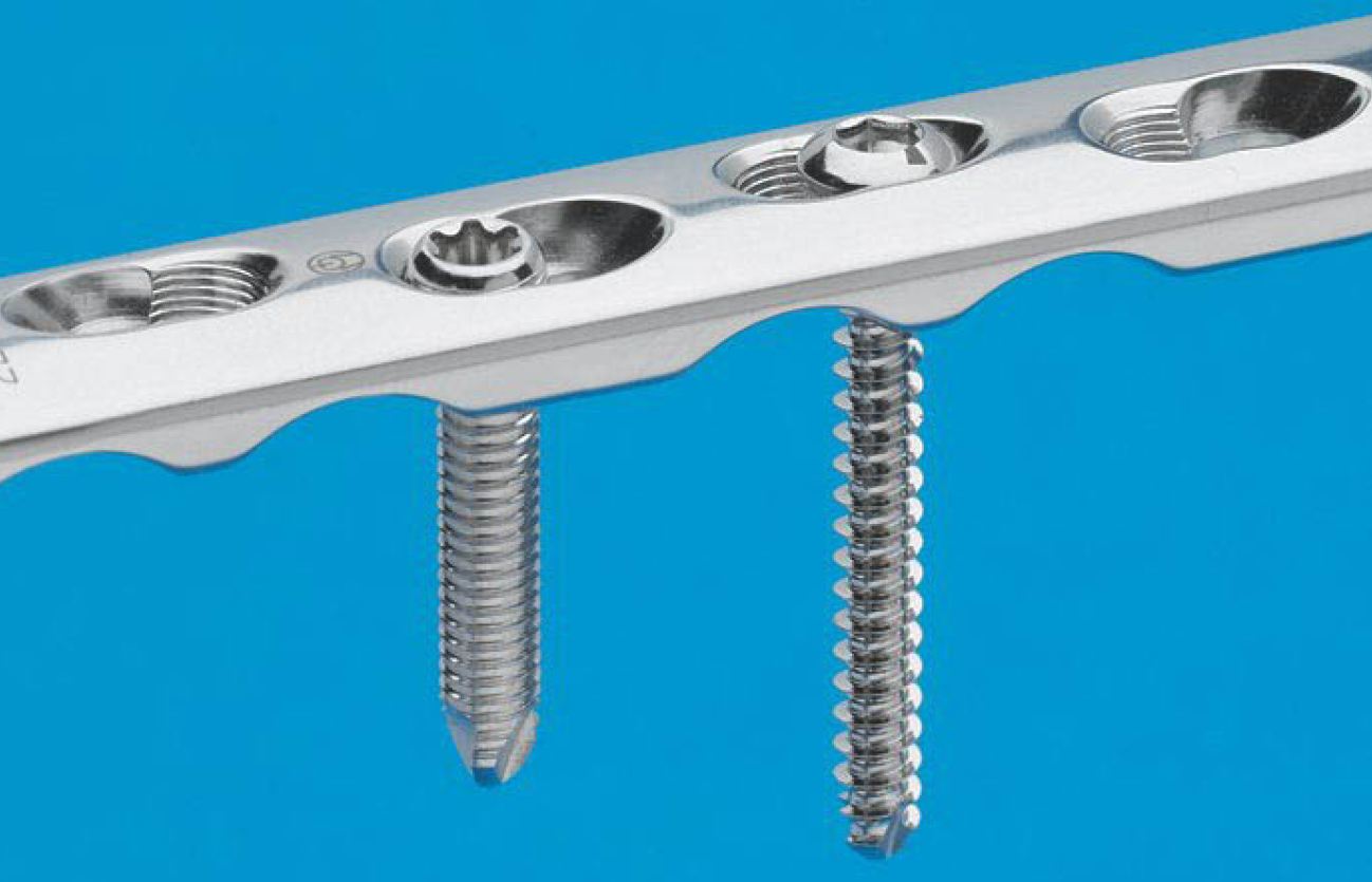 Tri Lawyer More Clavicle Information