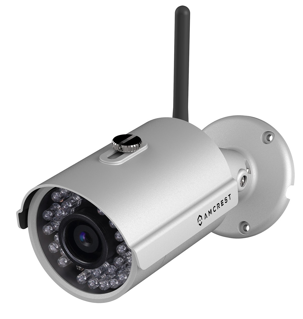 wireless ip camera viewer wireless ip camera viewer