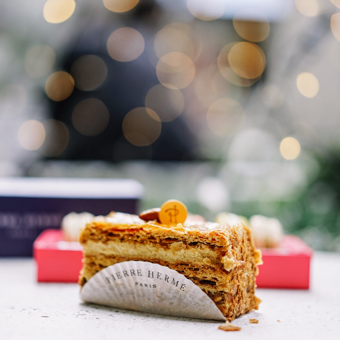 TOKYO�S BEST PATISSERIE THAT I VISITED eatandtreats TOKYO�S BEST PATISSERIE THAT I VISITED eatandtreats