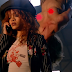 Bitch better have my indicação: nossos 12 esnobados do VMA 2016