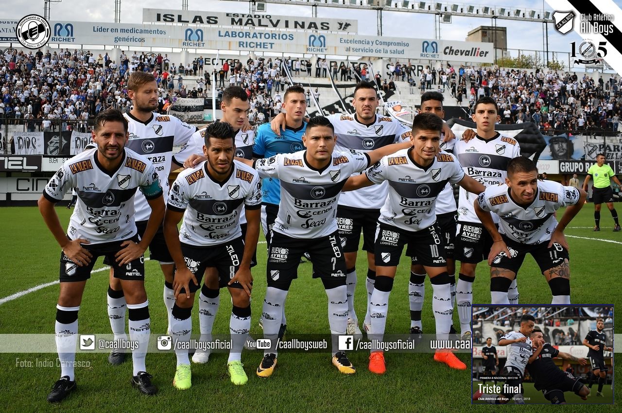 Club Ferro Carril Oeste - Ferro empató sin goles frente a Mitre de Santiago  del Estero, como local en Caballito, por la cuarta fecha de la Primera  Nacional. La crónica completa