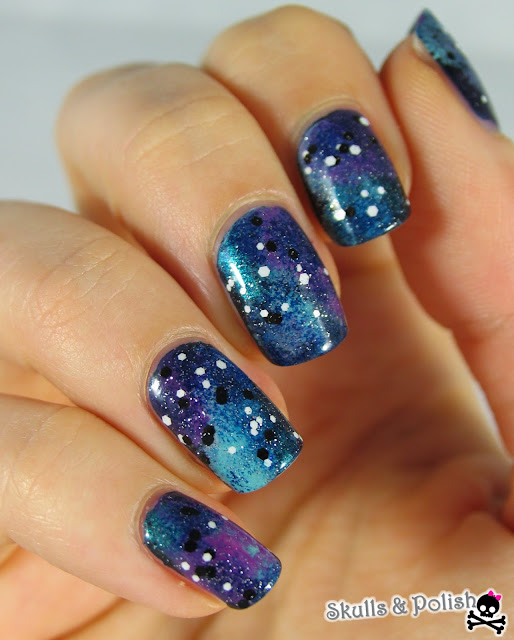 nailart_galaxy_manucure_galaxie