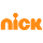 logo Nick