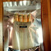 Rahsia Perfume Ayrahana Hijab