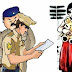 शाहजहांपुर - पुलिस ने 8 माह बाद लापता बालिका को किया बरामद 