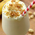 Healthy Recipe For Banana Ice Cream Homemade Smoothie Dessert