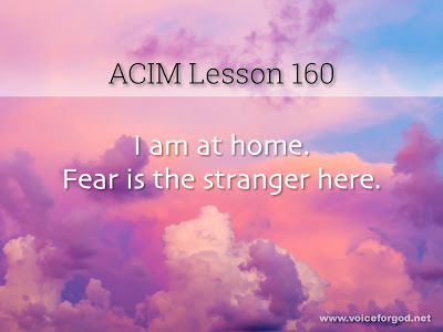 [Image: ACIM-Lesson-160-Workbook-Quote-Wide.jpg]