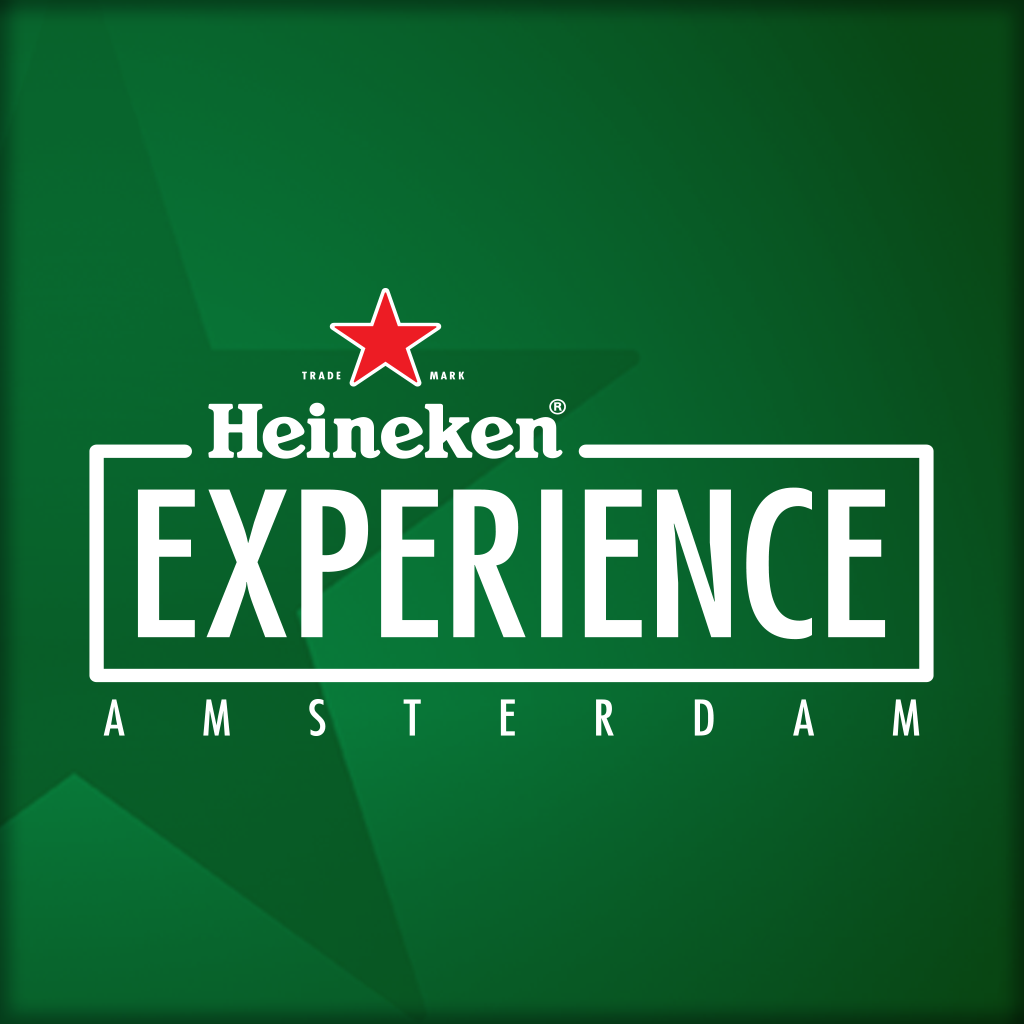 The Heineken Experience