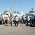 Filt Cgil, 15 settembre stop traghetti e navi per mancato rinnovo Ccnl
