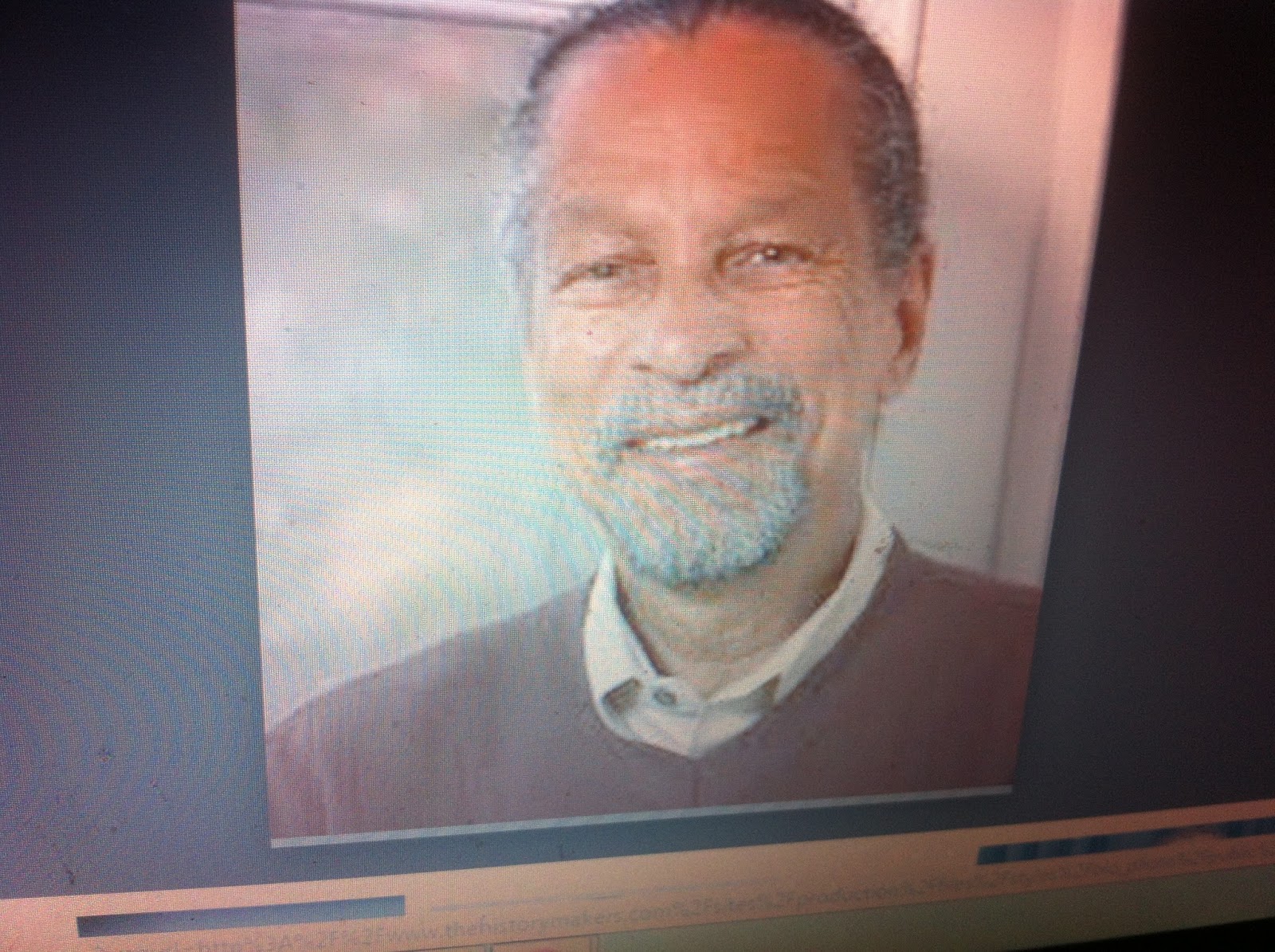 THE BLACK SOCIAL HISTORY:: BLACK SOCIAL HISTORY : AFRICAN AMERICAN