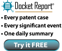 Docket Navigator