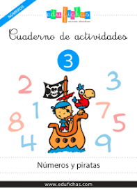 http://www.edufichas.com/wp-content/uploads/2015/04/mn-03-cuadernillo-numeros-piratas.pdf