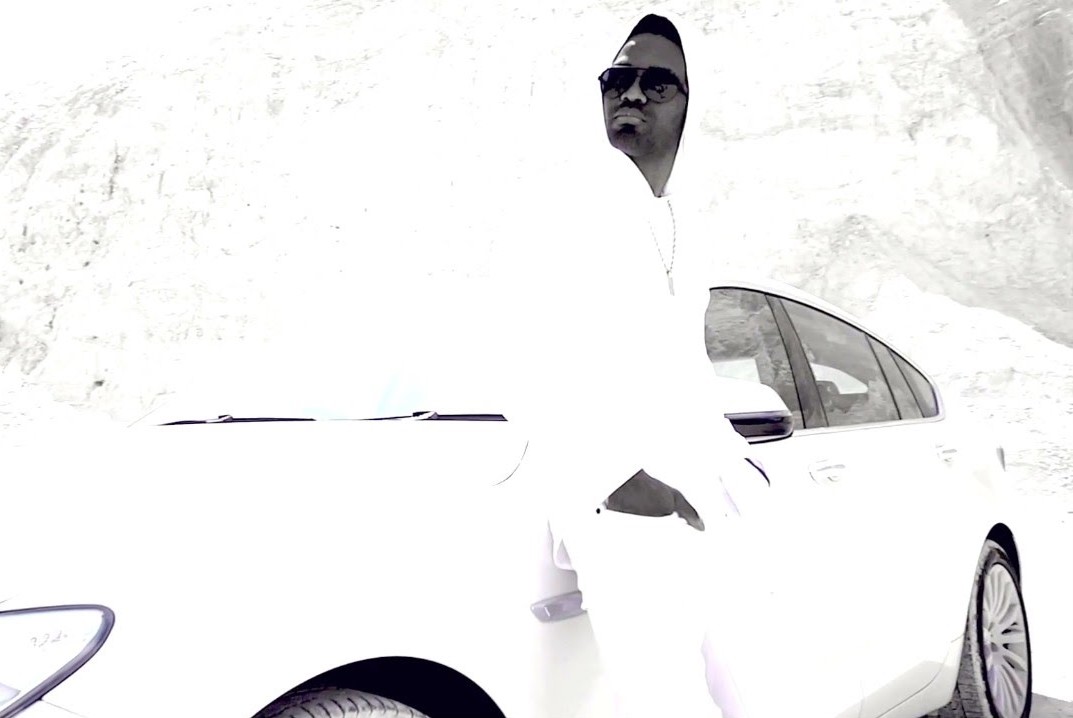 Sean Paul - Wikipedia